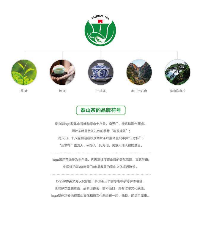 画册04.jpg 画册04.jpg