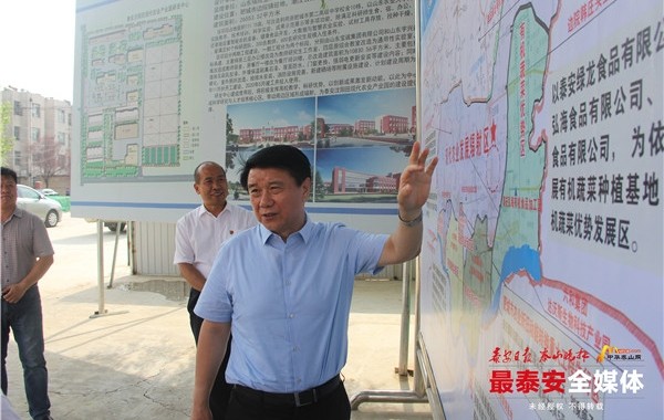 s_c7ef7b7032e74d4bade73d5c5d941e27.jpg s_c7ef7b7032e74d4bade73d5c5d941e27.jpg