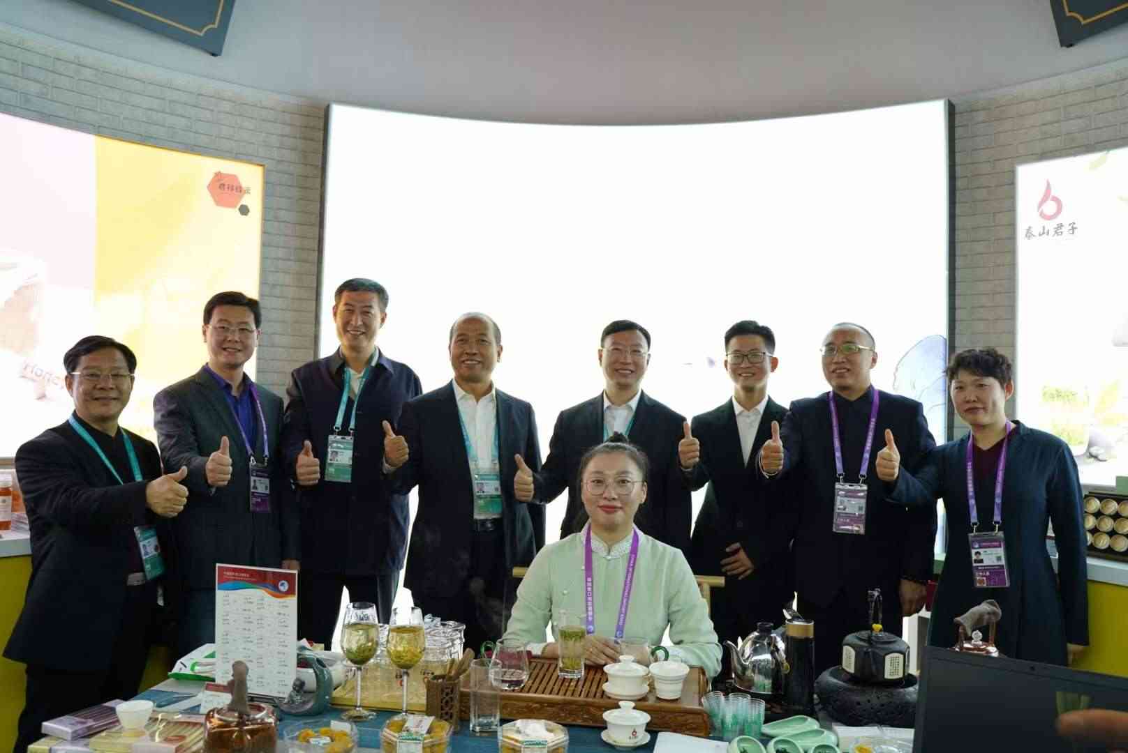 微信图片_20201106133639.jpg 微信图片_20201106133639.jpg