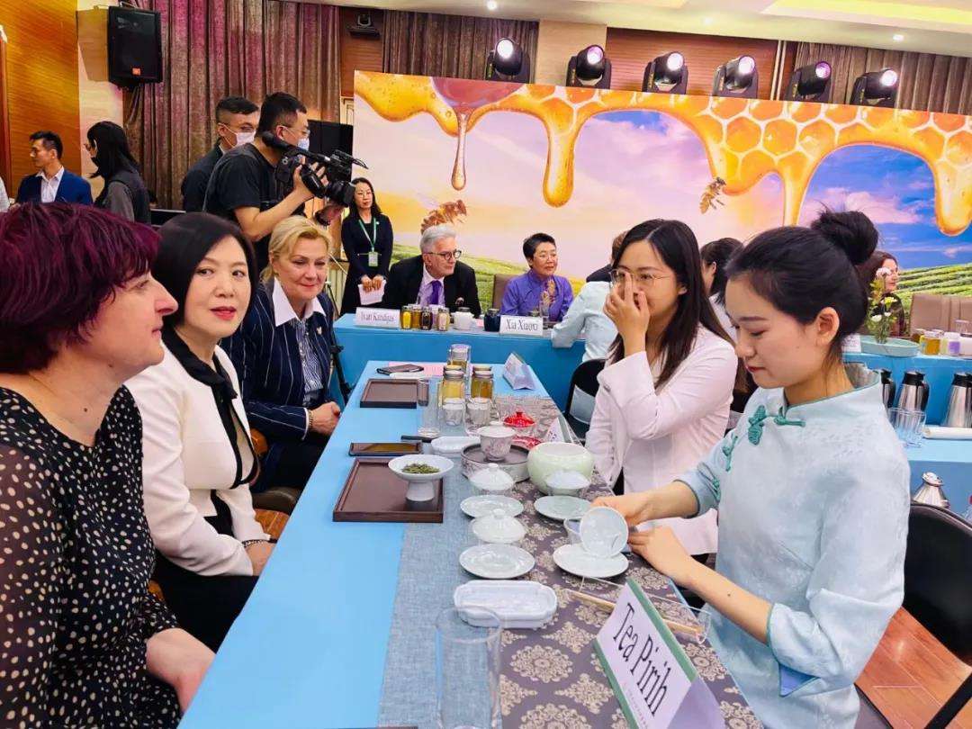 微信图片_20210519140227.jpg 微信图片_20210519140227.jpg