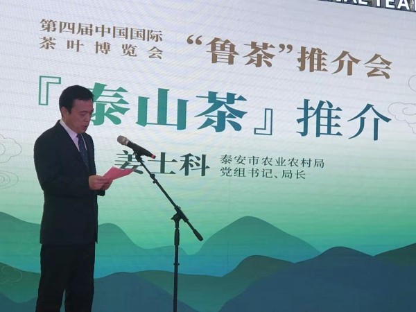 s_7fea536c62dc49efad2e35fdd826cae4.jpg s_7fea536c62dc49efad2e35fdd826cae4.jpg