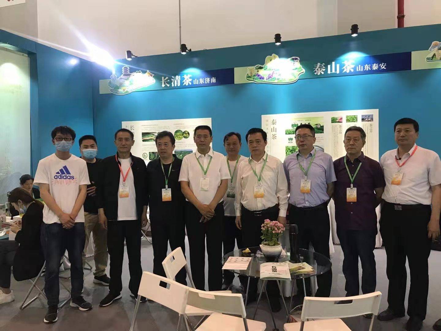 微信图片_20210524085829.jpg 微信图片_20210524085829.jpg