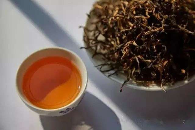 微信图片_20220510144416.jpg 微信图片_20220510144416.jpg