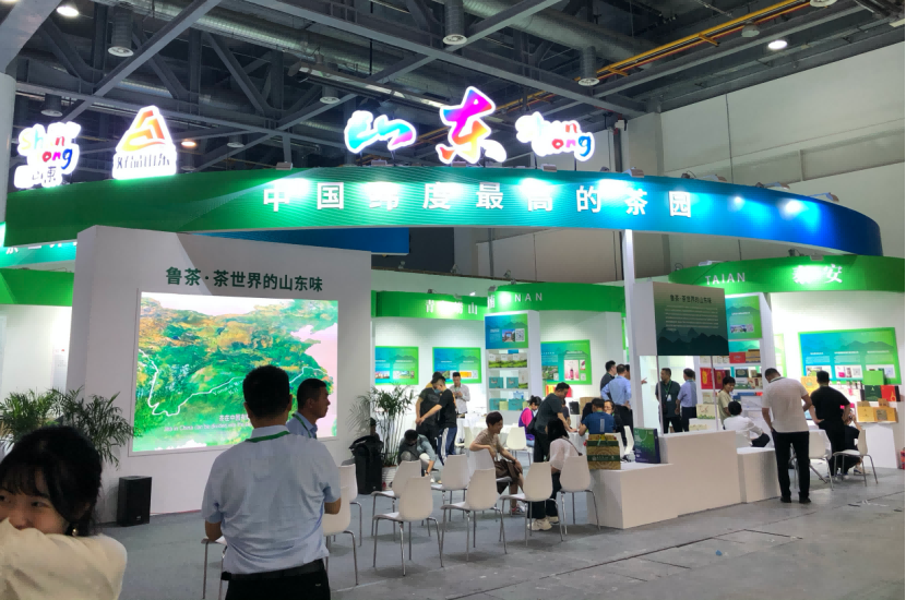 微信图片_20230522144720.png 微信图片_20230522144720.png