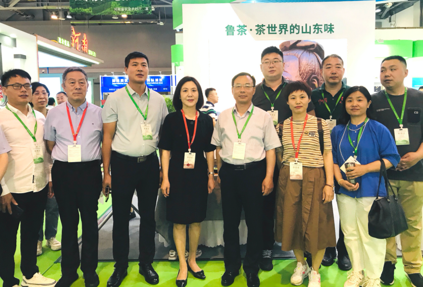 微信图片_20230522142339.png 微信图片_20230522142339.png