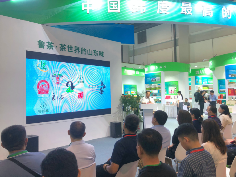 微信图片_20230522145507.png 微信图片_20230522145507.png