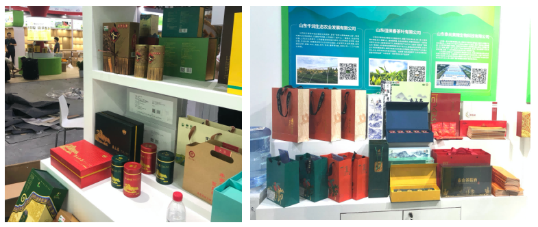 微信图片_20230522145823.png 微信图片_20230522145823.png