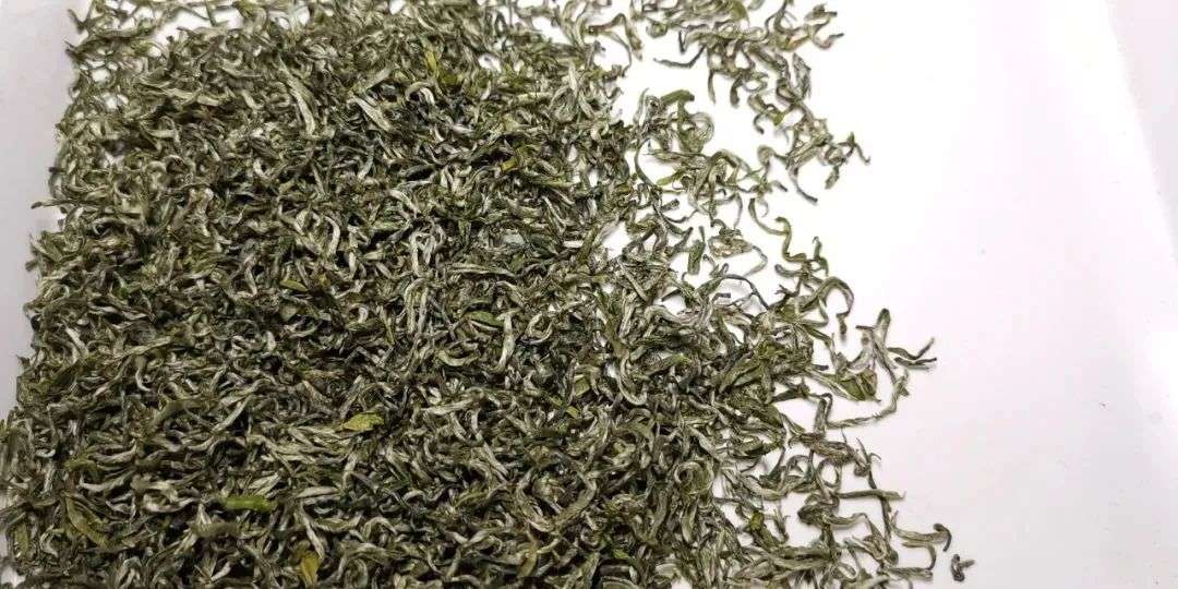 640 (1).jpg 640 (1).jpg