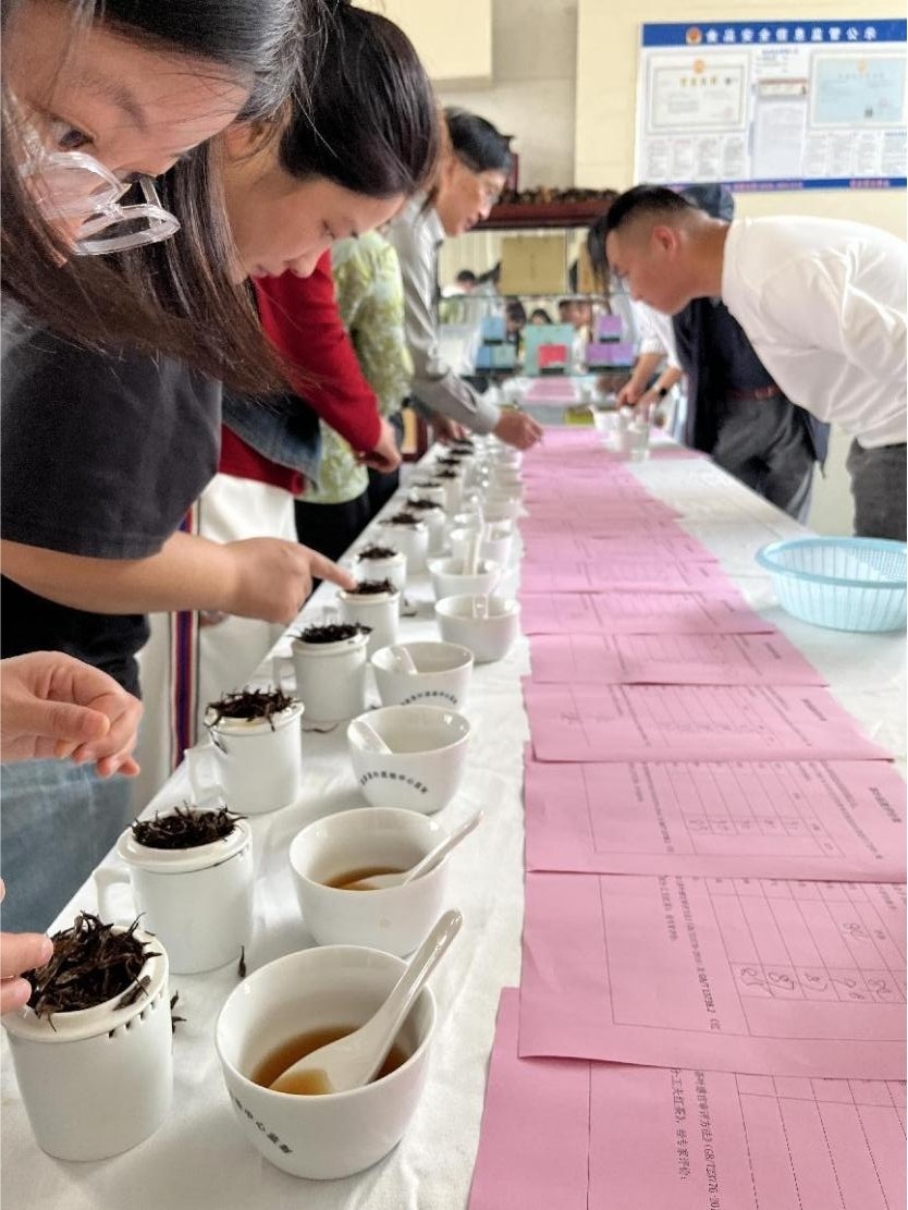 5图片1.jpg 5图片1.jpg